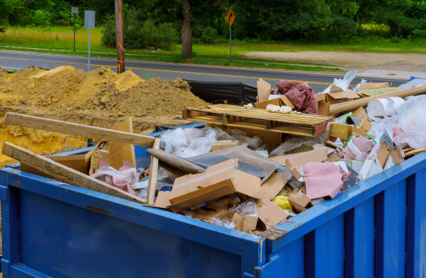 Best Hoarding Cleanup  in Stanberry, MO